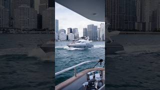 Luxury Yacht Experience #dubailife #travel #ytshorts #trending #fyp #foryou #love