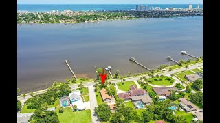 544 S Beach St Ormond Beach, FL 32174