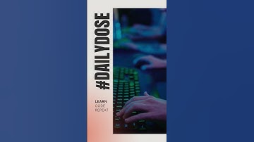 Best Time to Buy and Sell Stock | Leetcode - 121 #shorts #algomadeasy