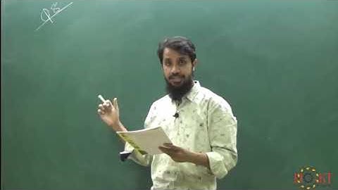 Lecture 08 Hydrostatic Pressure FLUID MECHANICS MSBTE DIPLOMA