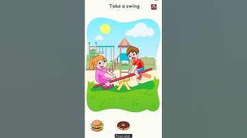 Dop 3 level 113 walkthrough solutions #viralshort #shorts #trendingshorts