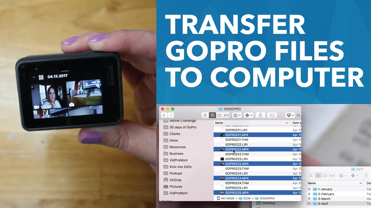 gopro app for windows desktop