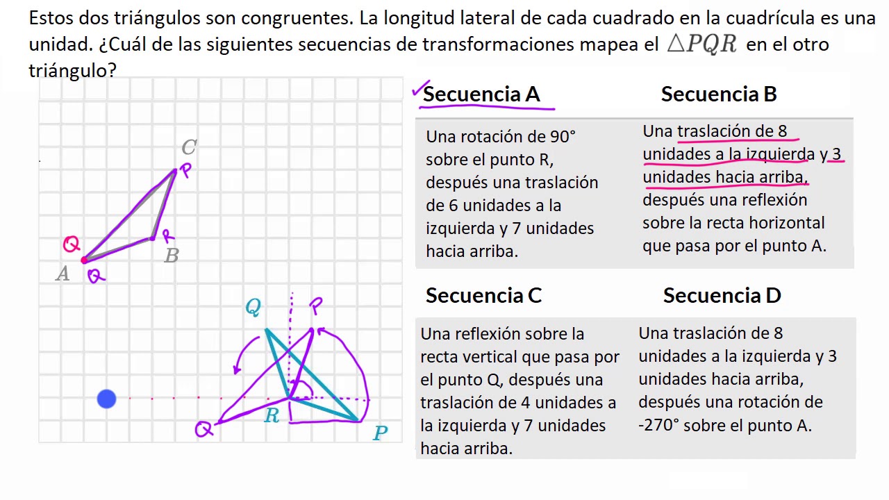 cero olvidadizo Inspección letra q con punto arriba Agarrar cero olvidadizo Inspección letra q con punto arriba Agarrar