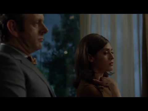 Blackmail Sex Scene Blackmail Sex Scene