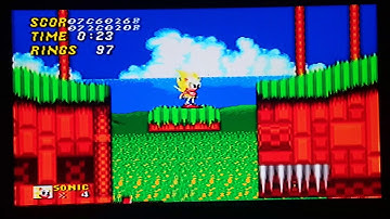 Sonic the Hedgehog 2 cheat codes and password PlayStation 2 Xbox 360 PlayStation 3