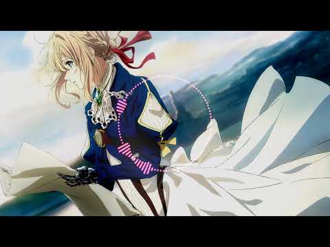 Violet Evergarden OP - Sincerely [Orchestral Arrangement] (Short Ver/TV Size)