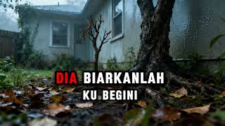 Inka Christie Teratai New  Fresh