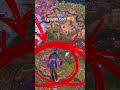 Mongolian lizard cancer🤤#fortnite #viral #views #edit #gaming #xbox #funny #shorts #memes #music