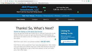 10 CLM AREIS Email Campaign Lead Conversion