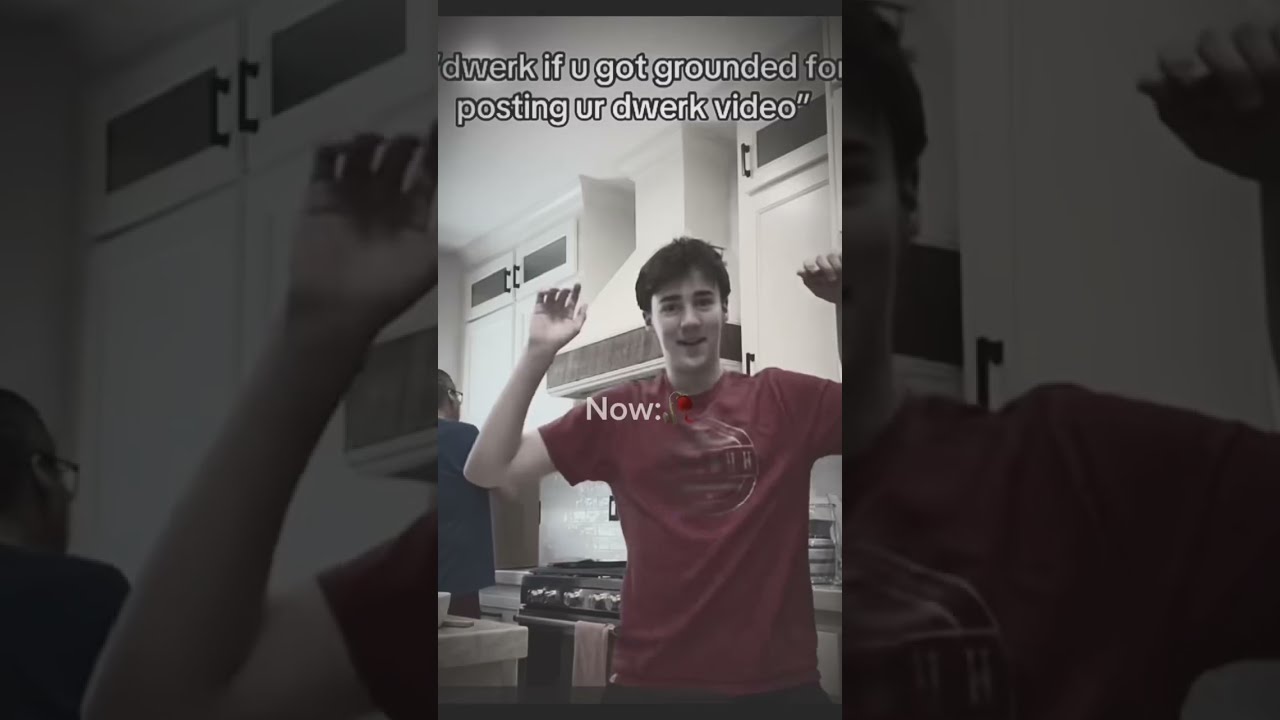 Look In Comments For Explanation Sad Paultooreal Edit Foryou