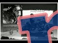 Johnny Hallyday - Un enfant du siècle (Paroles) HD