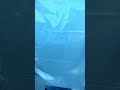 Bluestar water cooler 60 ltr storage complete ss body 2023 #shortsvideo