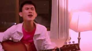 Myanmar mp3 album. mp3, song, m,yanmar music. all. new mm albums. see
all underground. www..co...