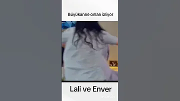 مسلسلات تركية الغرفة 309 