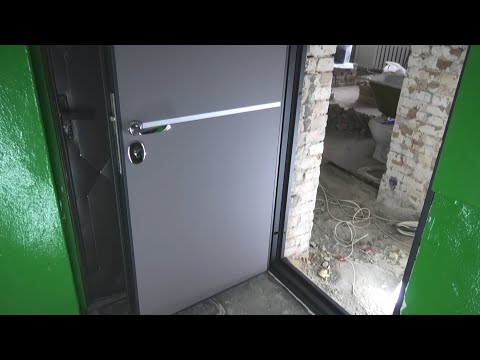 Video: Moet ek 'n elektriese verskanssnyer gebruik: wanneer om verskansers te gebruik