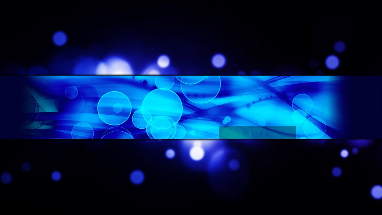 Youtube Banner Template No Text 2560x1440 Free Fire Freetouse Smokey