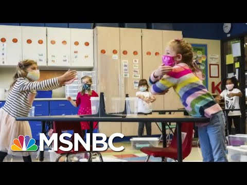 Msnbc Katy Turforum Create Topic