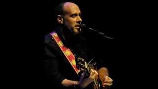 Video thumbnail of "Paper Walls   Marc Cohn"