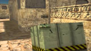 Derva // Drugi dio screenshot 5