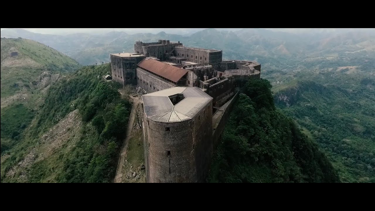 Martin Garrix - No sleep ( Afrohouse Remix Prod By Valbeatz)