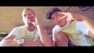 The Napkings - The Foundation