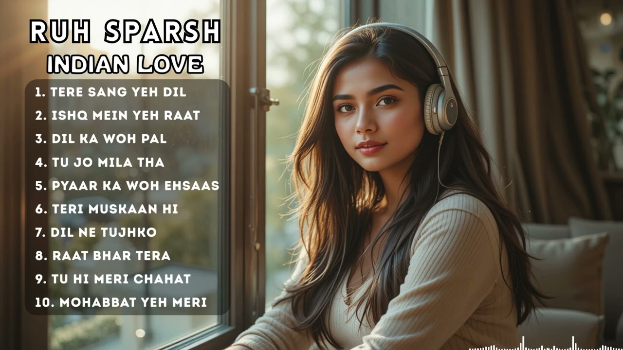 💜 NO.1 Hindi Romantic Songs of All Time | Timeless Classic Era