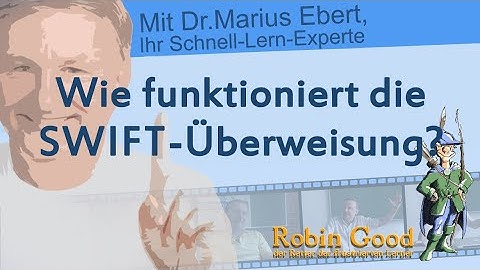 wird auszahlung bei casino gespeichert lotto bayern gewinnabfrage