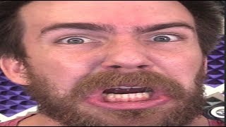 TRY HARD MODE ENGAGED - TFT