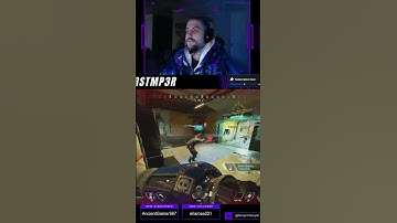 Hate teams that negative rotate for no reason #apexlegends #apexlegendsclips #fyp