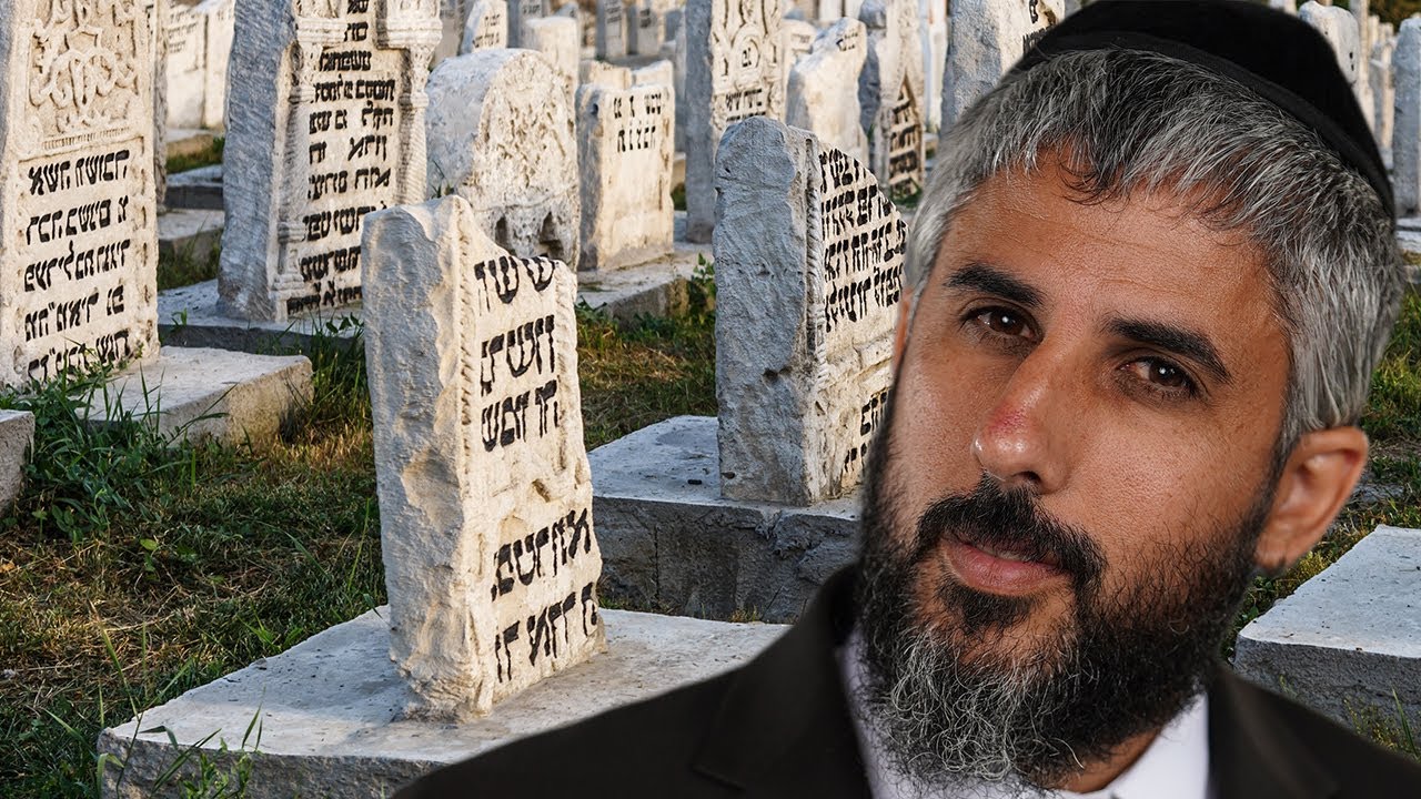 Uploads from ערוץ 2000