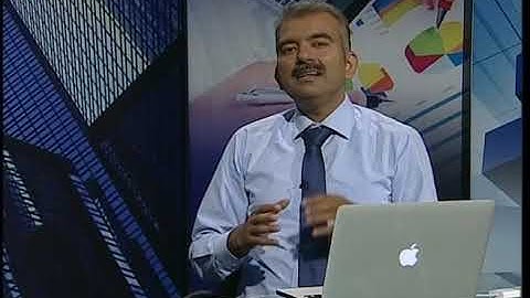 Advance Auditing (8533) | Unit 3 | Program 12 | auditor Responsibilities in Financial Statements |BS