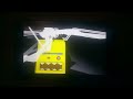 DHX Media Family Chrgd Radical Sheep 2016 DHX Media Family Chrgd Radical Sheep 2016