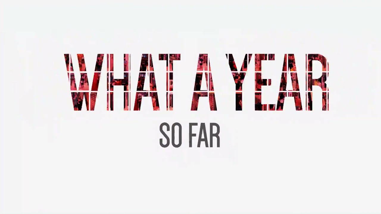 HDDoor Happy Customers of the YEAR 2021