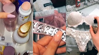 Satisfying Tiktok Compilation | SNEAKY LINK ROUTINE (PT.3)