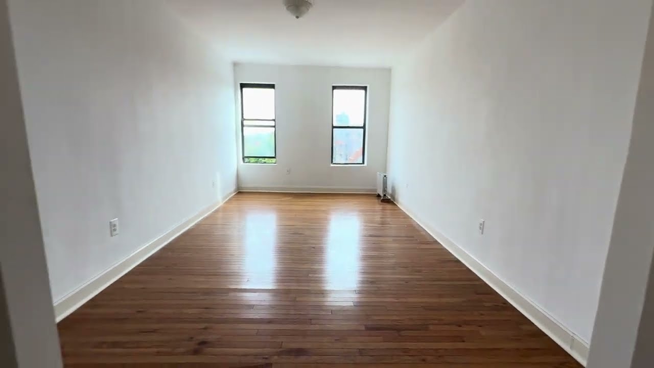 41-08 Parsons Blvd 6K