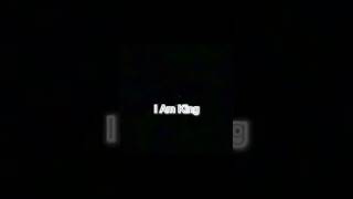 *Jataro has joined the chat*