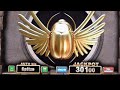 Geheime Spielautomaten Tricks 2019 - Merkur Magie Tricks ...