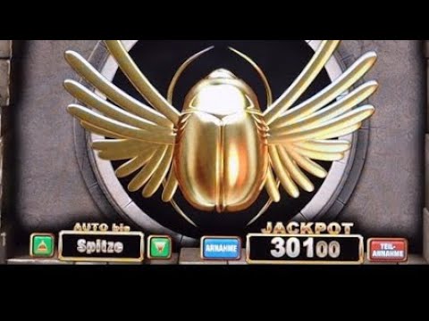 slot machines tricks novoline