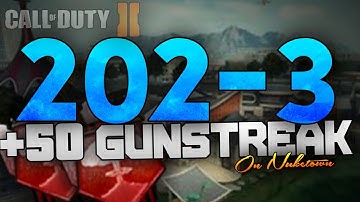 BO2 Pub Stomping 202-3