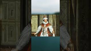 Treaty Of London 1604 King James I Of England Scotland