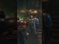 Warhammer 40,000: Space Marine 2 (AMD Ryzen 7 9850X3D and Nvidia RTX Pro 6000 Blackwell 96GB)