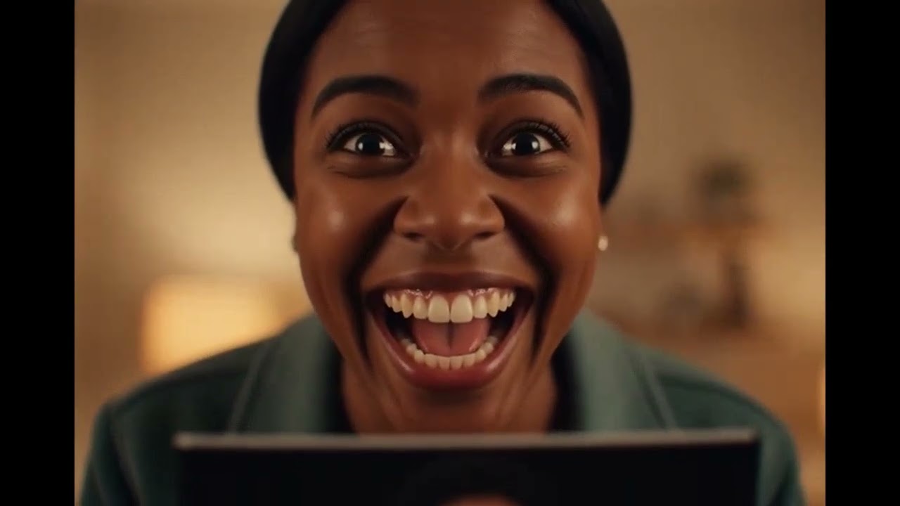 Reliable Appliance Repair Lubbock Music Video + Reviews