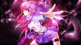 Nightcore - The Power Of Pleasure [HQ] (ConfusedGamer69)