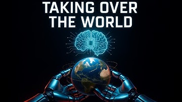 Ethical Dilemmas of AI