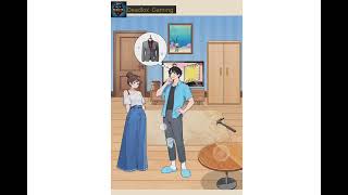 Brain Puzzle 2 Logic Twist Level 32 No Splurging. Walkthrough Gameplay screenshot 2