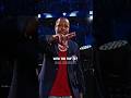 Allen Iverson On Michael Jordan S Aura At NBA 75 Ceremony KnuckleheadsPodcastTPT Shorts