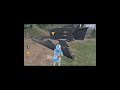 اتچمنت KRM👽⚡#callofdutymobile#codm #codmobile#shorts