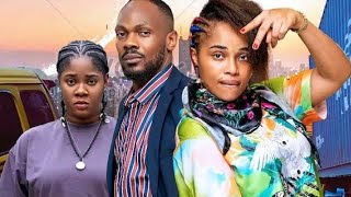 LOVE AND RAZZ 2 (Nollywood Nigerian Movie Update) Daniel Etim Effiong, Ada Uli, Onyii Alex #2025