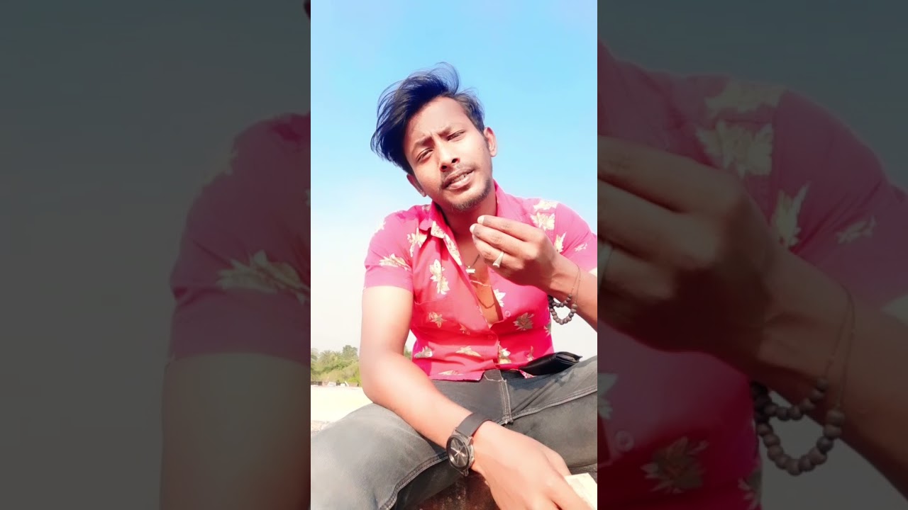 Kitna Kamaya Yah Duniya Puchte h Instagram Dialogue.... YouTube