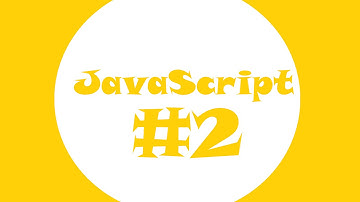 Curso de JavaScript #2 | Variables y Constantes